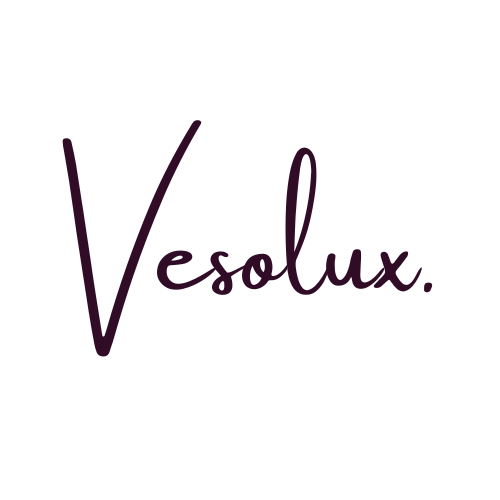 Vesolux
