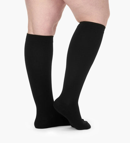 Vesolux™ Wide Compression Socks For Pain Relief